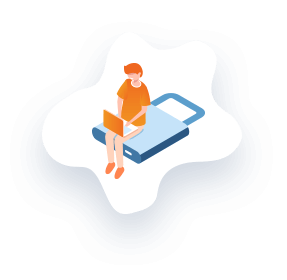 <strong>beats365官网亚洲网页版</strong>执行落地