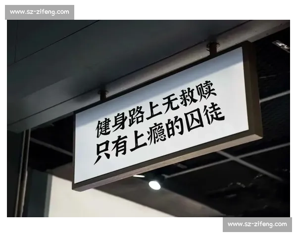 康哥:精神氮泵的永恒力量 康哥:精神氮泵的永恒力量