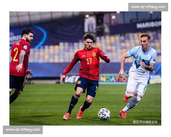瓜迪奥拉放权!曼城青训队长麦卡蒂剑指 U21 欧青赛冠军 瓜迪奥拉放权!曼城青训队长麦卡蒂剑指 U21 欧青赛冠军