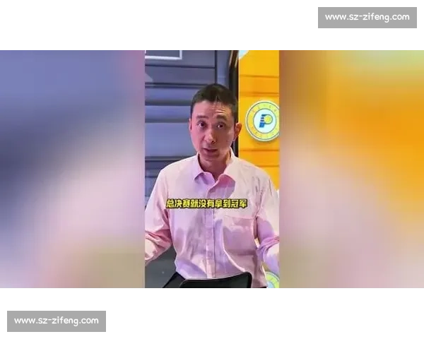 步行者搏命式高强度延续 段冉:稳定性成总决赛关键 步行者搏命式高强度延续 段冉:稳定性成总决赛关键