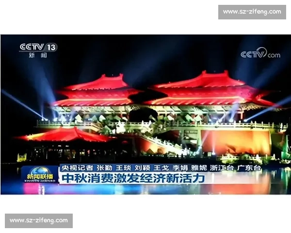 3600 万 + 人次!贵港凭什么成为新晋旅游顶流? 3600 万 + 人次!贵港凭什么成为新晋旅游顶流?