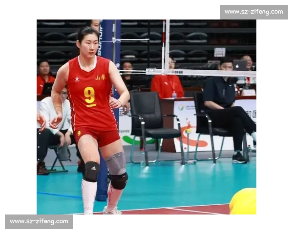 中国女排香港站后排名或迎关键转折,两连胜奠定稳固基础 中国女排香港站后排名或迎关键转折,两连胜奠定稳固基础