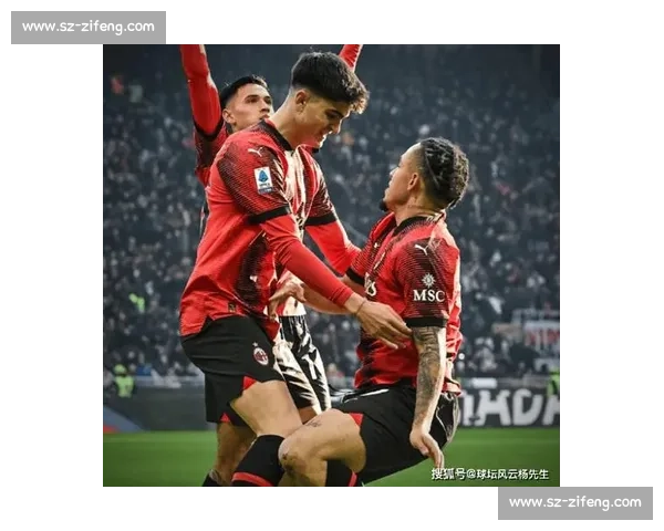 米兰 1000 万欧敲定扎卡!塔雷 + 阿莱格里力挺,中场核心只差药厂点头 米兰 1000 万欧敲定扎卡!塔雷 + 阿莱格里力挺,中场核心只差药厂点头