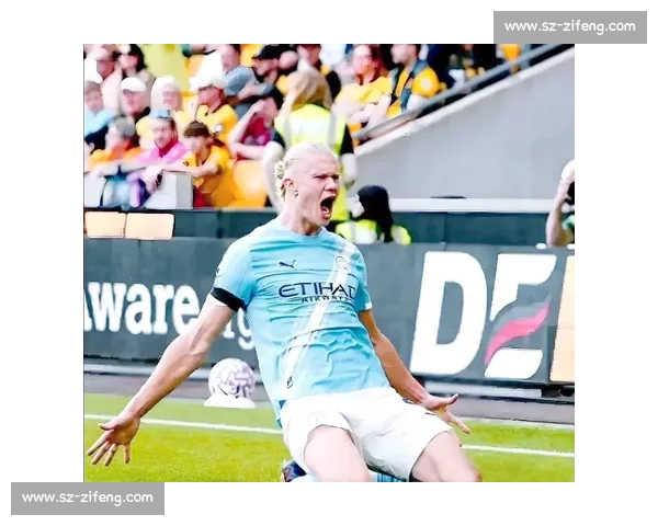 谢尔基自评生涯最佳赛季：渴望在曼城证明自己