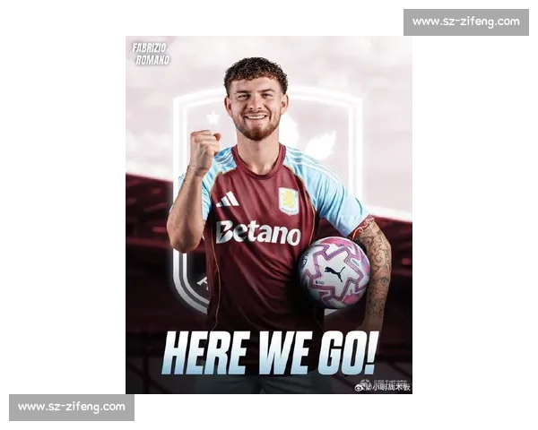 纽卡 4000 万镑求购利物浦中场埃利奥特，中场重组箭在弦上