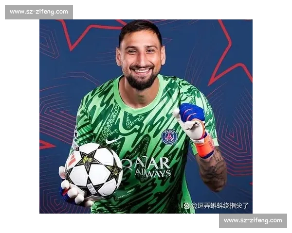 阿尔巴盛赞恩里克：世界最佳教练，足球内外皆导师