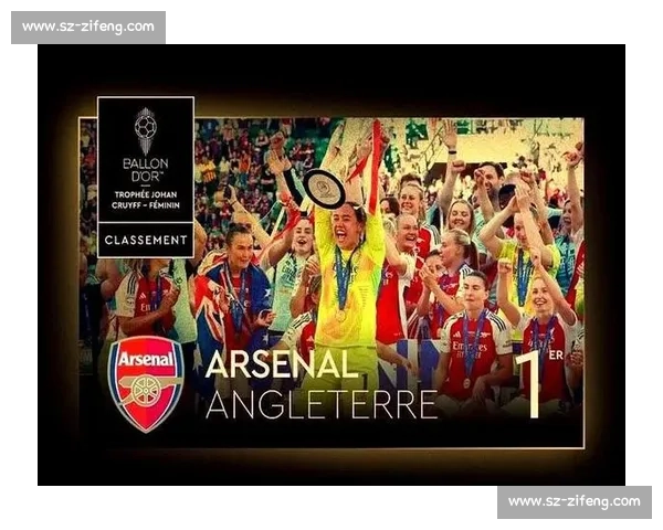 邦马蒂康复回归！两届金球得主感恩球迷支持，备战欧洲杯