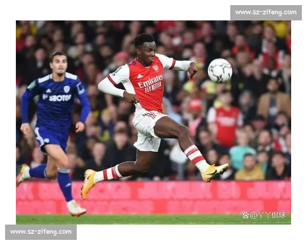 阿森纳迎战雷丁英格兰赛场强弱对话引发关注焦点之战前瞻解析