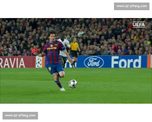 清水主场迎战大板焦点对决攻防博弈悬念拉满看点十足新赛季强强碰撞走势前瞻