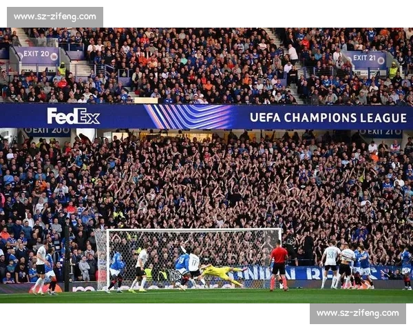 英超焦点战伯恩茅斯主场迎战伯恩利胜负走向前瞻解析战术博弈关键球员