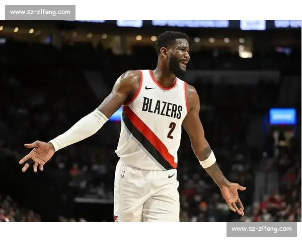 老鹰vs公牛激战正酣攻防对决谁能笑到最后赛场风云再起季后希望博弈