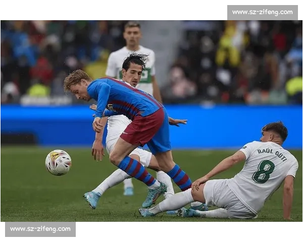 西甲巅峰对决巴塞罗那对阵皇家马德里直播全程直击即时看点分析预测