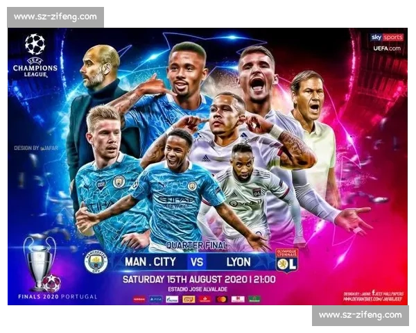 欧冠决赛巅峰对决巴萨尤文宿命再会谁能登顶欧洲之巅荣耀时刻来临