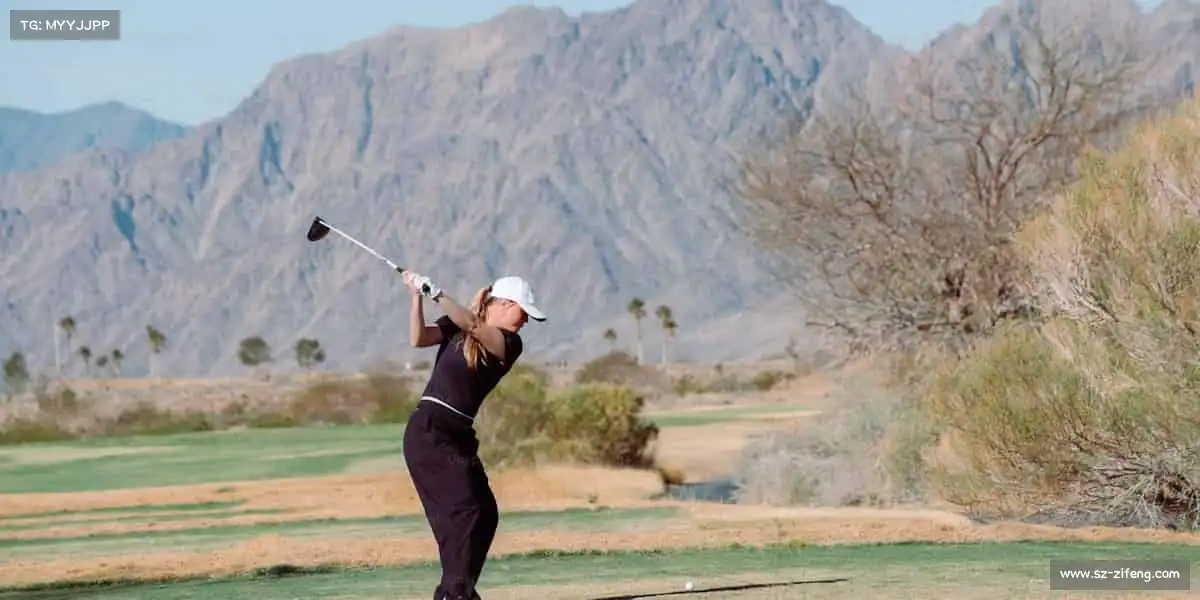 <strong>beats365</strong>🧗‍♀️向上攀登，向下扎根 —— 用运动诠释坚韧，让热爱永不褪色！