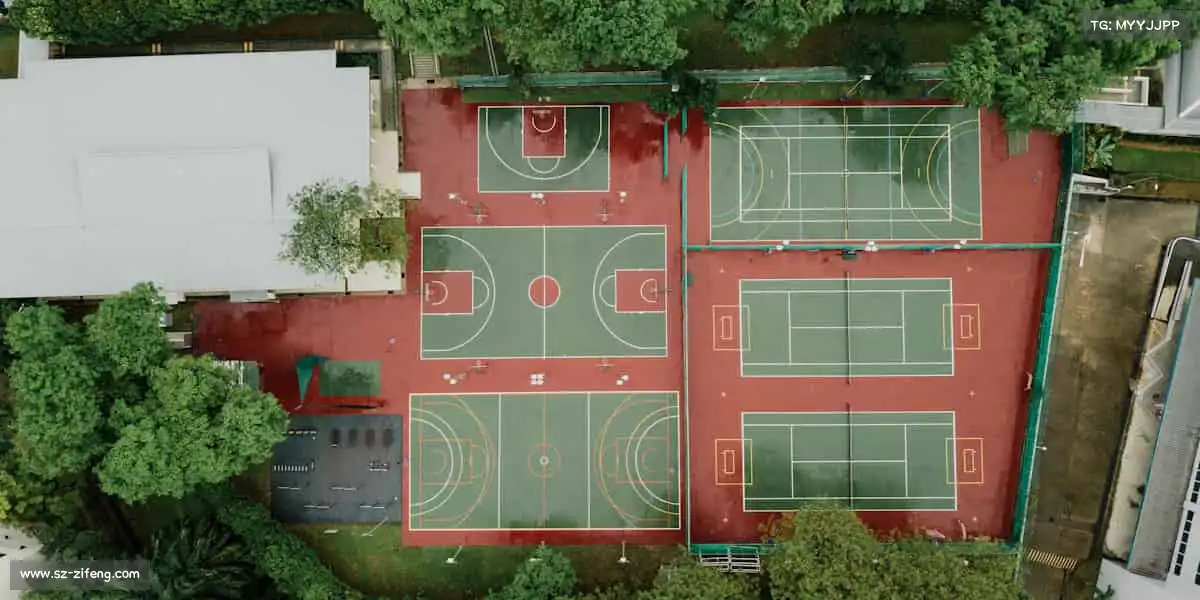 为什么选择我们